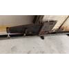 Customer review photo for 61174: Great