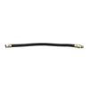 27618 by GATES - Air Brake Hose Assembly