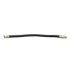 27674 by GATES - Air Brake Hose Assembly