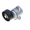 Gates 38200 Accessory Drive Belt Tensioner