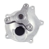 Gates 41002 Engine Water Pump Premium Engine Water Pump