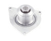 41004 by GATES - Premium Engine Water Pump