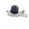Gates 41003 Engine Water Pump Premium Engine Water Pump