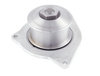 Gates 41005 Engine Water Pump Premium Engine Water Pump