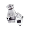 Gates 41009 Engine Water Pump Premium Engine Water Pump