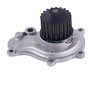 41006 by GATES - Premium Engine Water Pump