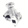 Gates 41010 Engine Water Pump Premium Engine Water Pump