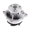 Gates 41013 Engine Water Pump Premium Engine Water Pump