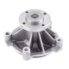 Gates 41014 Engine Water Pump Premium Engine Water Pump