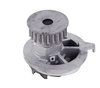 41016 by GATES - Premium Engine Water Pump
