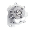 41017 by GATES - Premium Engine Water Pump