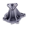 Gates 41019 Engine Water Pump Premium Engine Water Pump