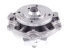 Gates 41020 Engine Water Pump Premium Engine Water Pump
