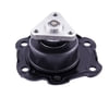 Gates 41025 Engine Water Pump Premium Engine Water Pump