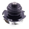 Gates 41026 Engine Water Pump Premium Engine Water Pump