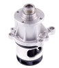 Gates 41036 Engine Water Pump Premium Engine Water Pump