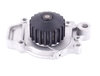 Gates 41038 Engine Water Pump Premium Engine Water Pump