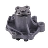 Gates 41037 Engine Water Pump Premium Engine Water Pump