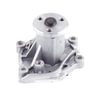 Gates 41039 Engine Water Pump Premium Engine Water Pump