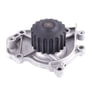 Gates 41041 Engine Water Pump Premium Engine Water Pump