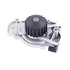 Gates 41042 Engine Water Pump Premium Engine Water Pump