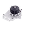 Gates 41044 Engine Water Pump Premium Engine Water Pump