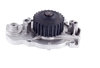 Gates 41046 Engine Water Pump Premium Engine Water Pump