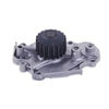 41047 by GATES - Premium Engine Water Pump