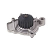 Gates 41040 Engine Water Pump Premium Engine Water Pump