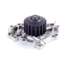 Gates 41049 Engine Water Pump Premium Engine Water Pump