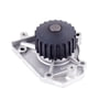 Gates 41050 Engine Water Pump Premium Engine Water Pump