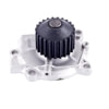 Gates 41054 Engine Water Pump Premium Engine Water Pump