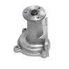 Gates 41060 Engine Water Pump Premium Engine Water Pump