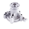 Gates 41061 Engine Water Pump Premium Engine Water Pump