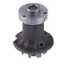 Gates 41063 Engine Water Pump Premium Engine Water Pump