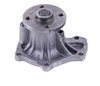 41064 by GATES - Premium Engine Water Pump