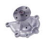 41068 by GATES - Premium Engine Water Pump