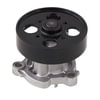 Gates 41069 Engine Water Pump Premium Engine Water Pump