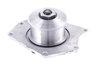 Gates 41070 Engine Water Pump Premium Engine Water Pump