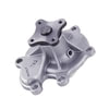 Gates 41076 Engine Water Pump Premium Engine Water Pump