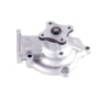 Gates 41075 Engine Water Pump Premium Engine Water Pump