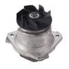 Gates 41077 Engine Water Pump Premium Engine Water Pump
