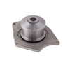 Gates 41079 Engine Water Pump Premium Engine Water Pump