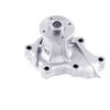 Gates 41078 Engine Water Pump Premium Engine Water Pump