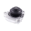 Gates 41083 Engine Water Pump Premium Engine Water Pump