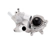 Gates 41083BHWT Engine Water Pump Premium Engine Water Pump