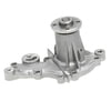 Gates 41084 Engine Water Pump Premium Engine Water Pump