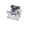Gates 41088 Engine Water Pump Premium Engine Water Pump