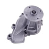 Gates 41094 Engine Water Pump Premium Engine Water Pump