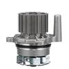 Gates 41096M Engine Water Pump Premium Engine Water Pump